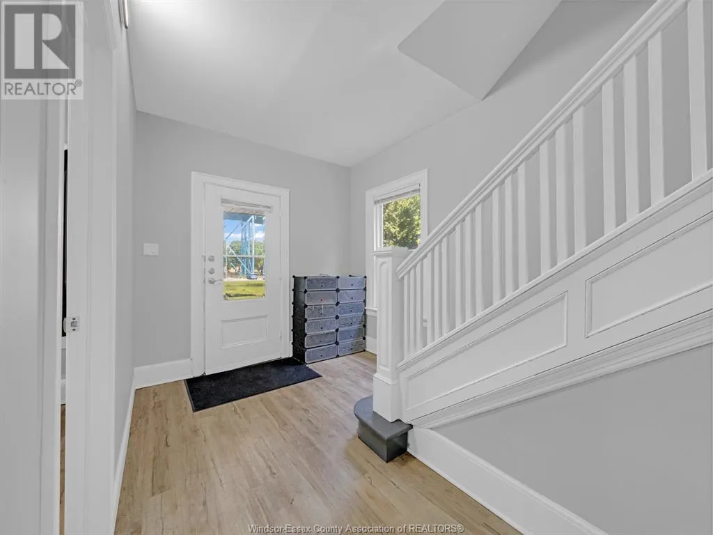 353 INDIAN ROAD Unit# 6