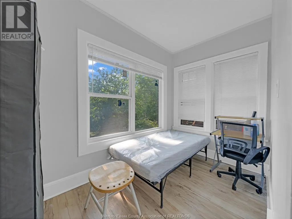 353 INDIAN ROAD Unit# 6