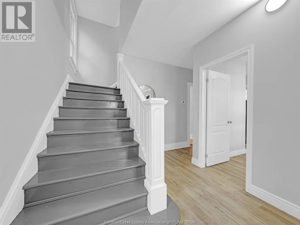 353 INDIAN ROAD Unit# 6