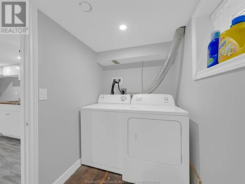 353 INDIAN ROAD Unit# 6