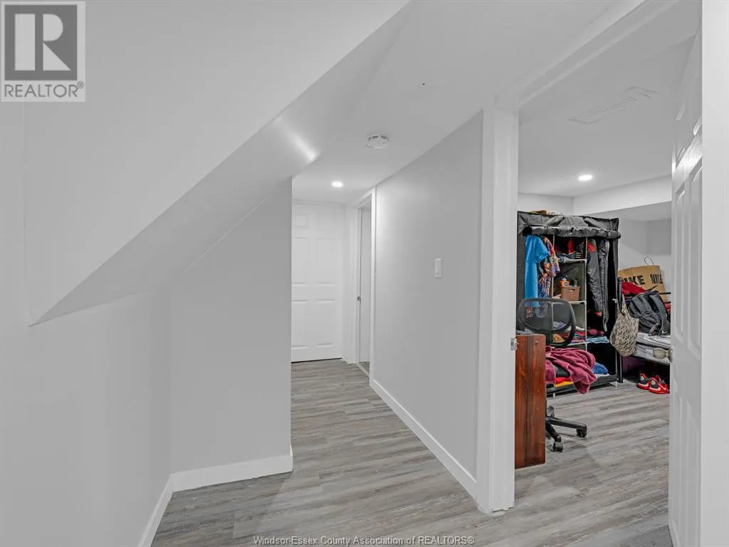353 INDIAN ROAD Unit# 6