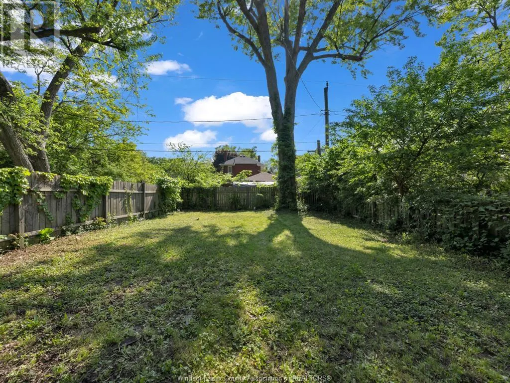 353 INDIAN ROAD Unit# 6