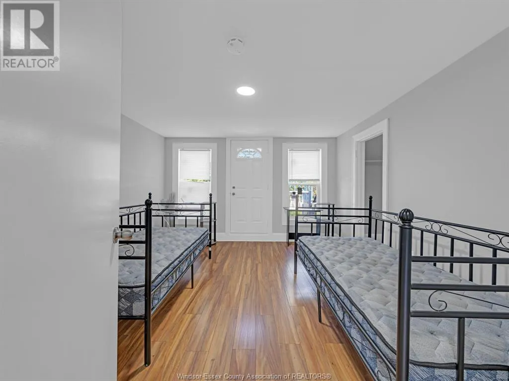 353 INDIAN ROAD Unit# 6