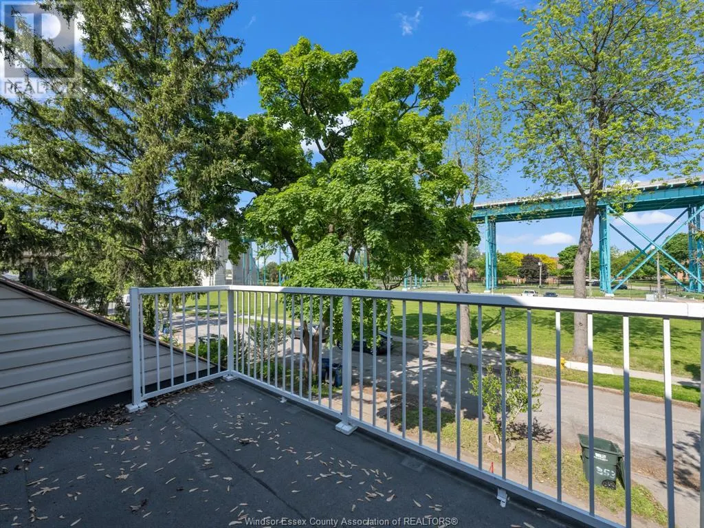 353 INDIAN ROAD Unit# 6