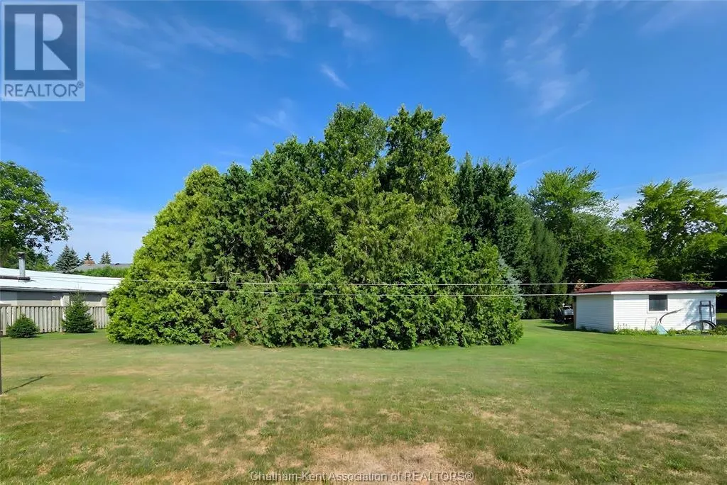 539 INDIAN CREEK ROAD West