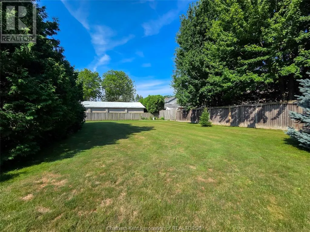 539 INDIAN CREEK ROAD West