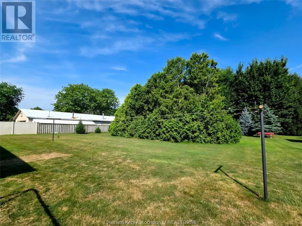 539 INDIAN CREEK ROAD West