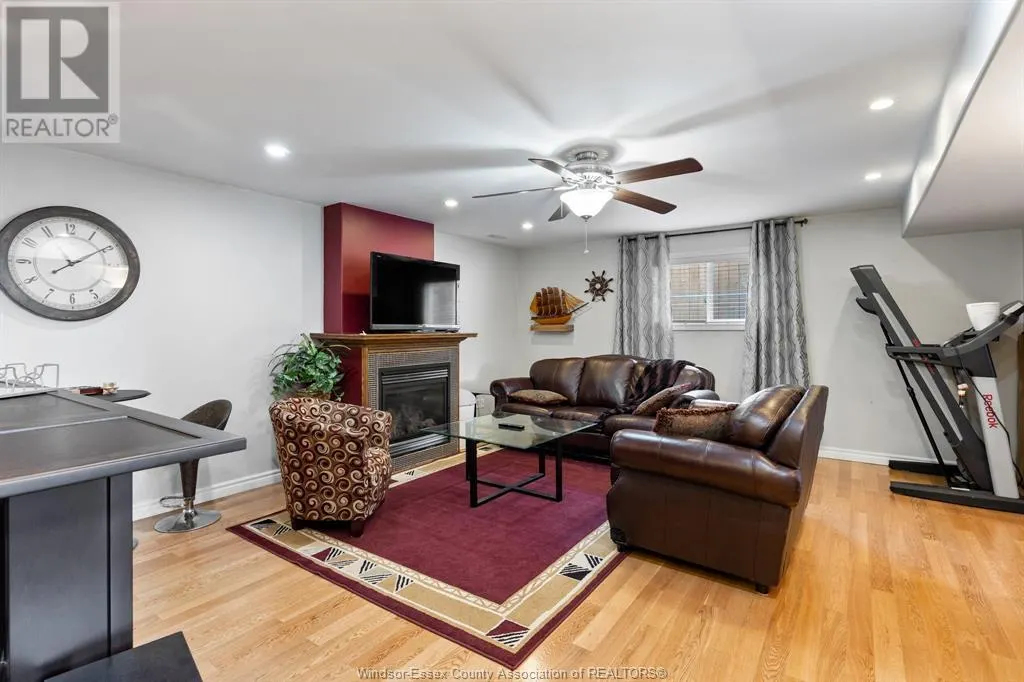 230 ST PETER