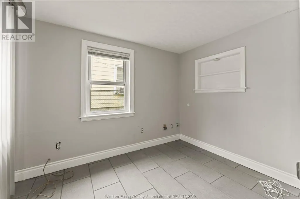 159 WELLINGTON