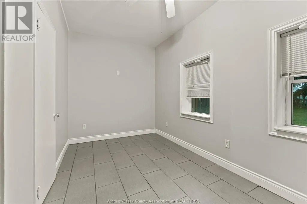 159 WELLINGTON