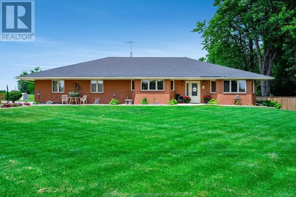 1462 County Rd 22