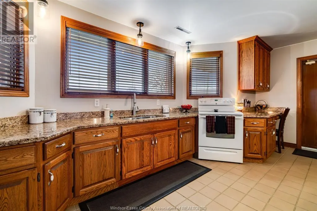 1462 County Rd 22