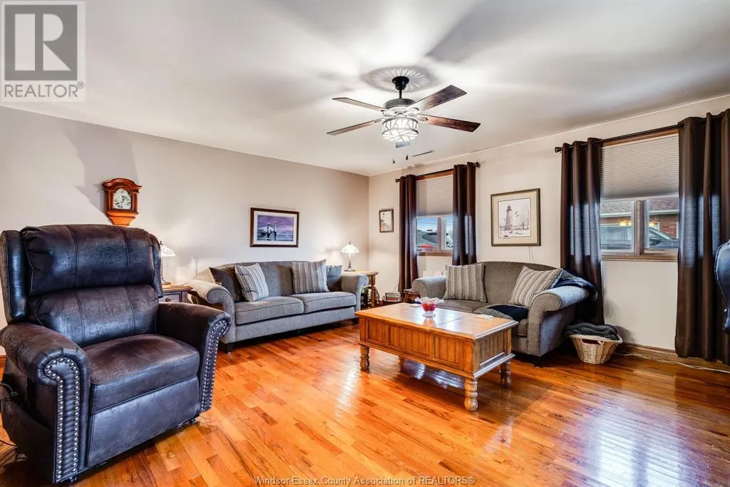 1462 County Rd 22