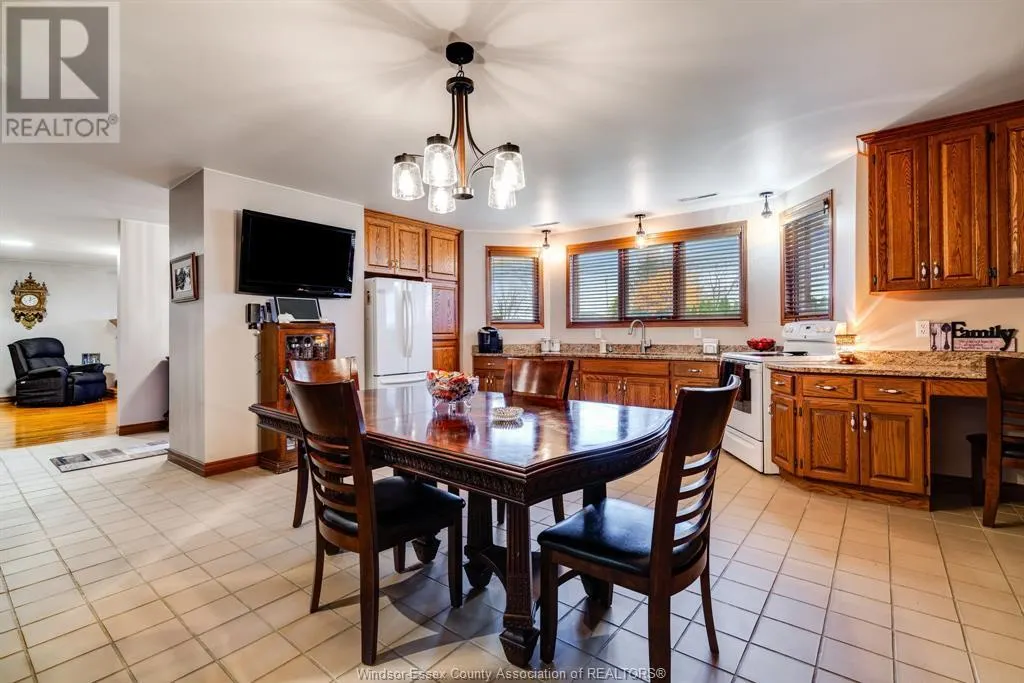 1462 County Rd 22