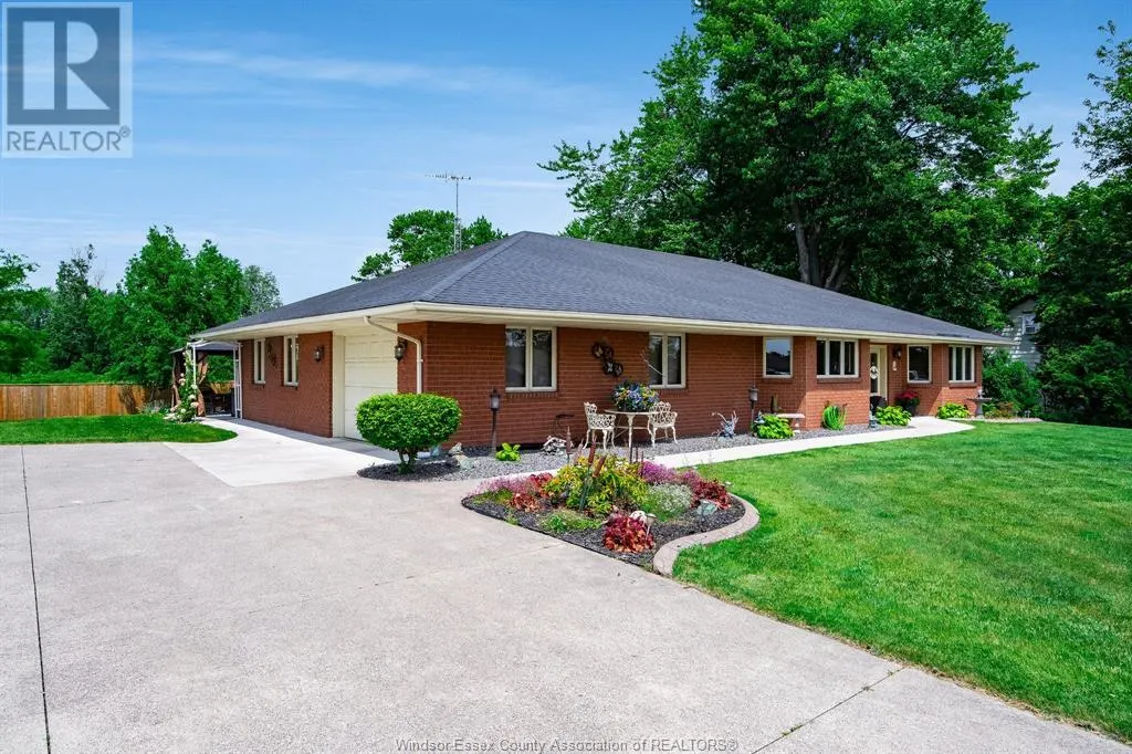 1462 County Rd 22