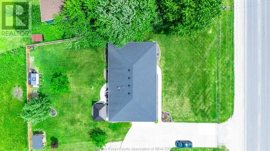 1462 County Rd 22