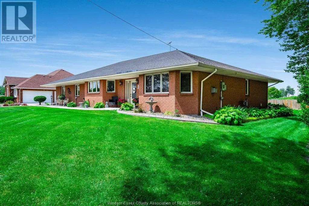 1462 County Rd 22
