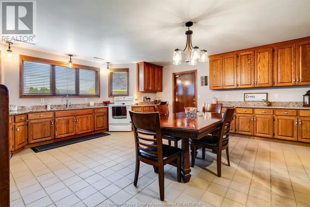 1462 County Rd 22