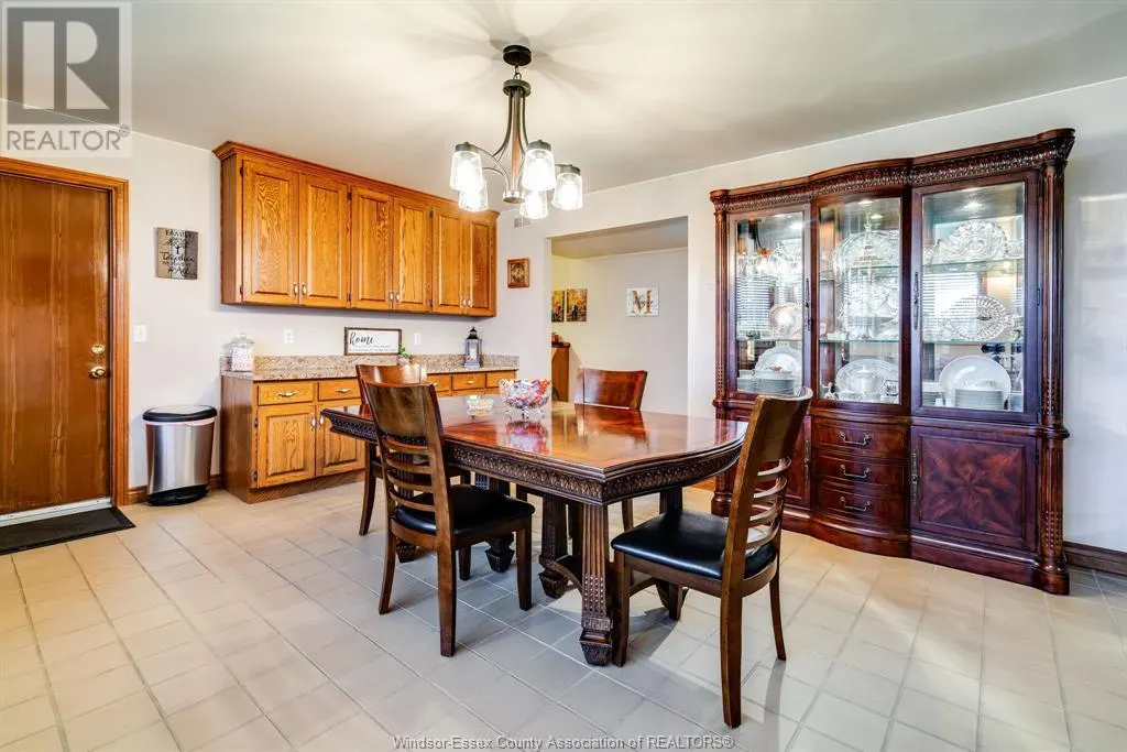 1462 County Rd 22