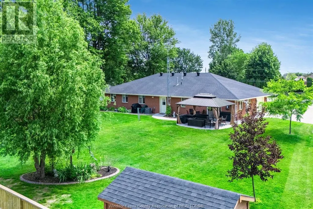 1462 County Rd 22