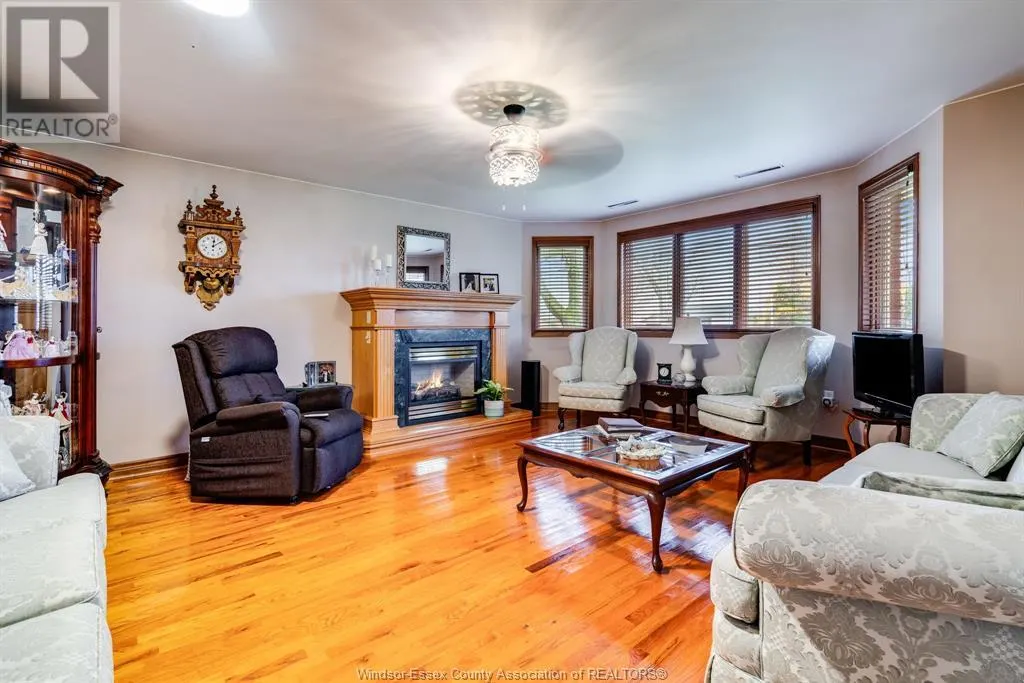 1462 County Rd 22