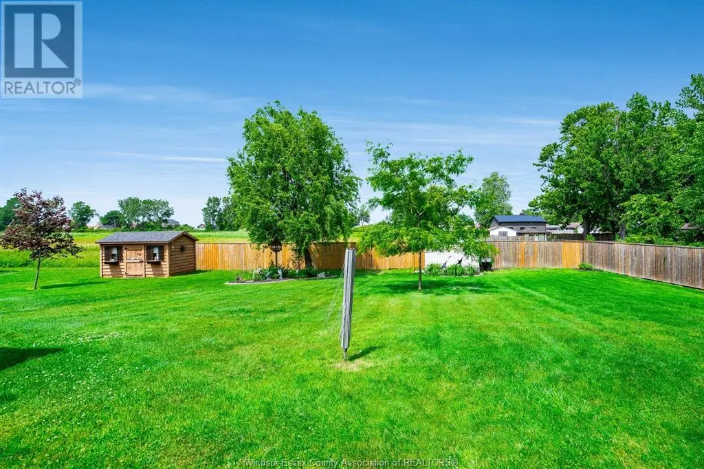 1462 County Rd 22