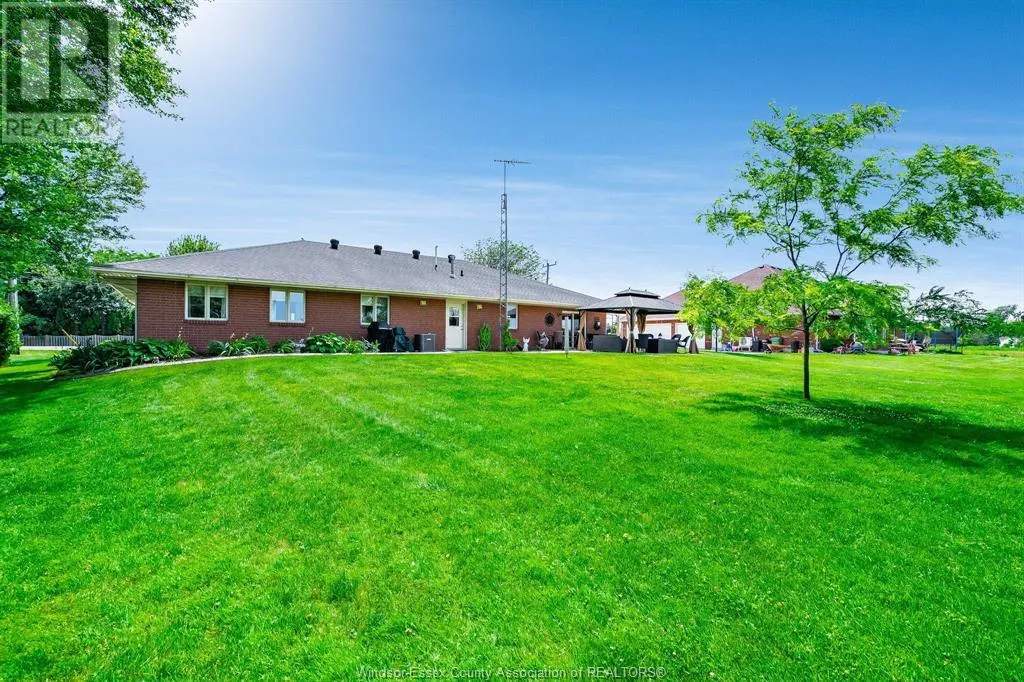 1462 County Rd 22