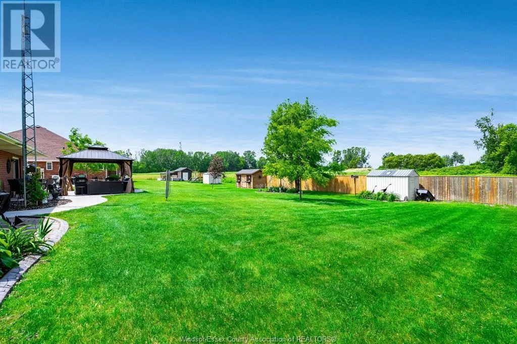 1462 County Rd 22