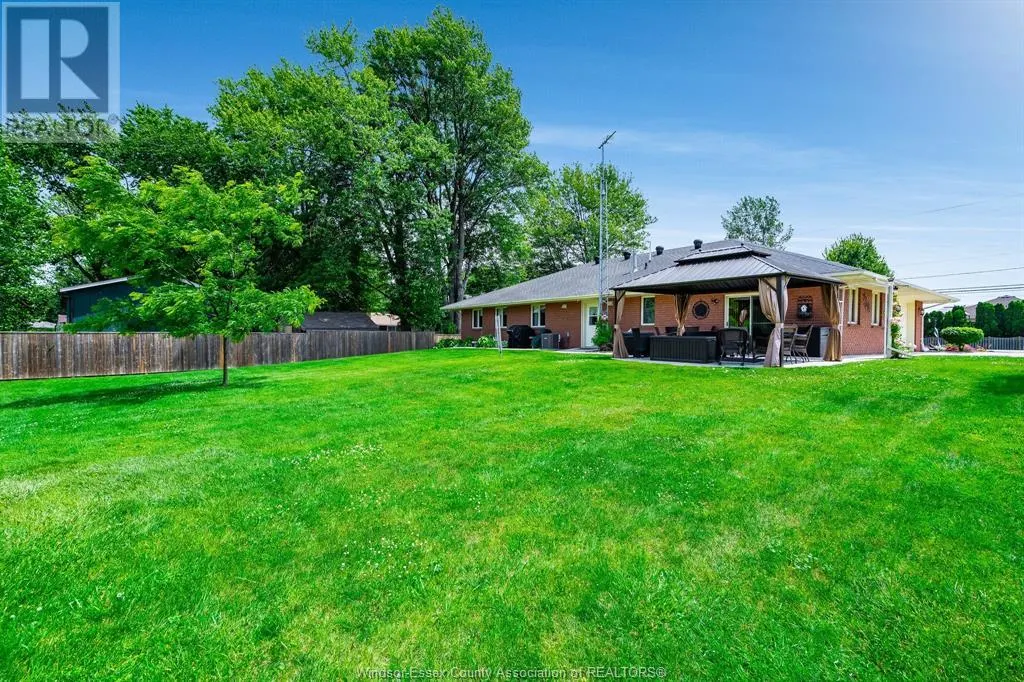 1462 County Rd 22