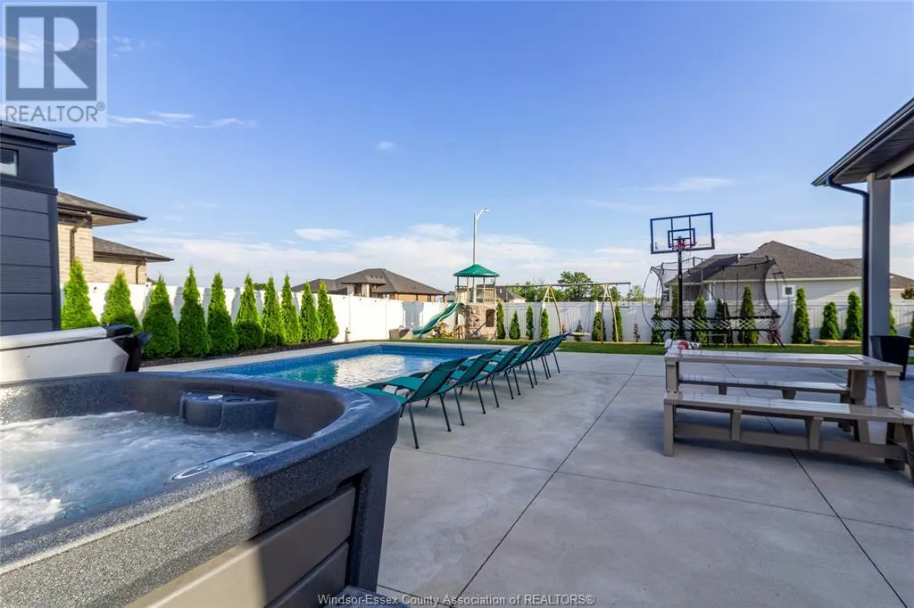 1866 QUEENS VALLEY DRIVE