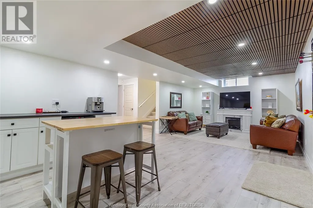 1866 QUEENS VALLEY DRIVE