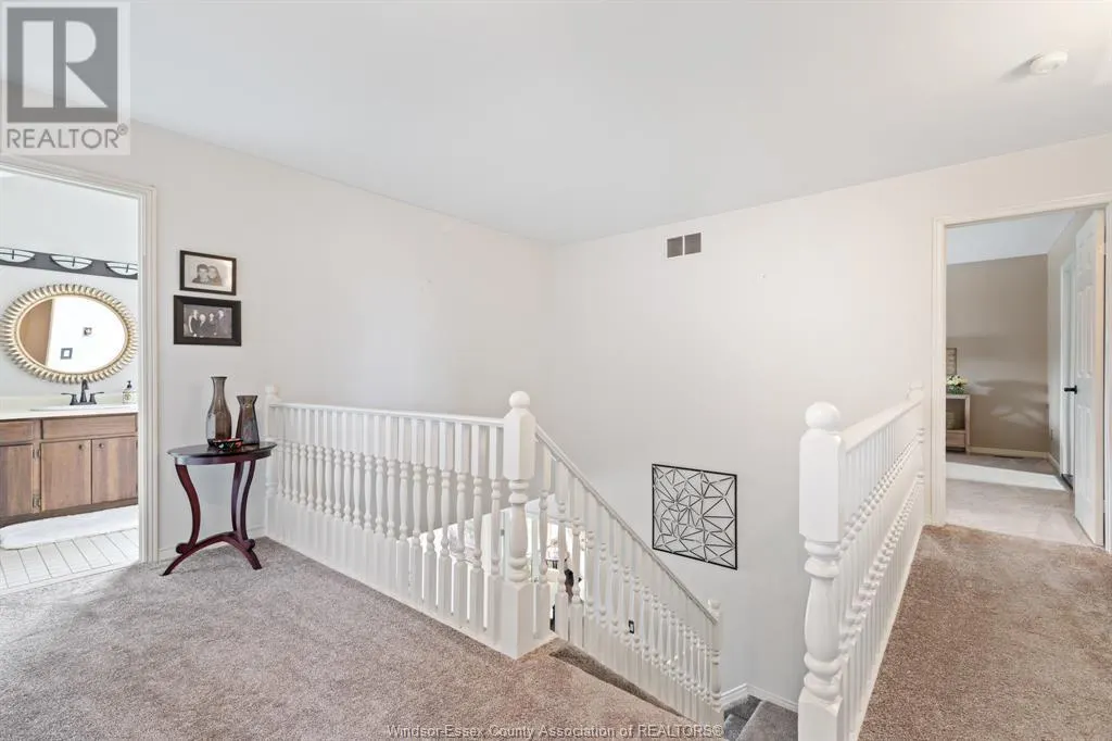 205 GAUTHIER DRIVE