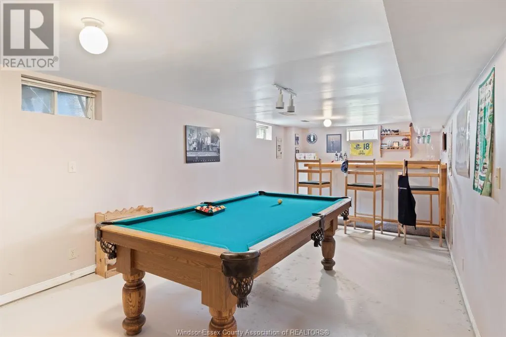 205 GAUTHIER DRIVE