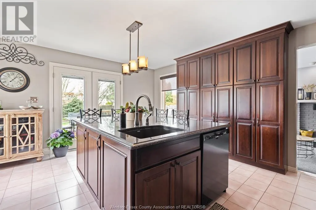 205 GAUTHIER DRIVE