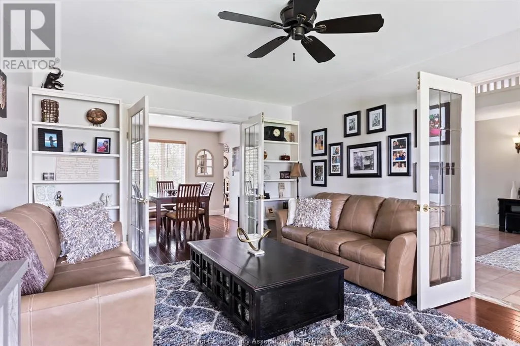 205 GAUTHIER DRIVE