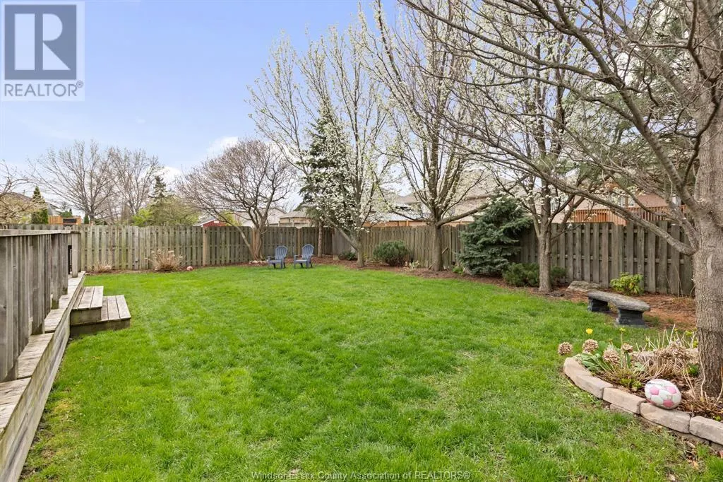 205 GAUTHIER DRIVE