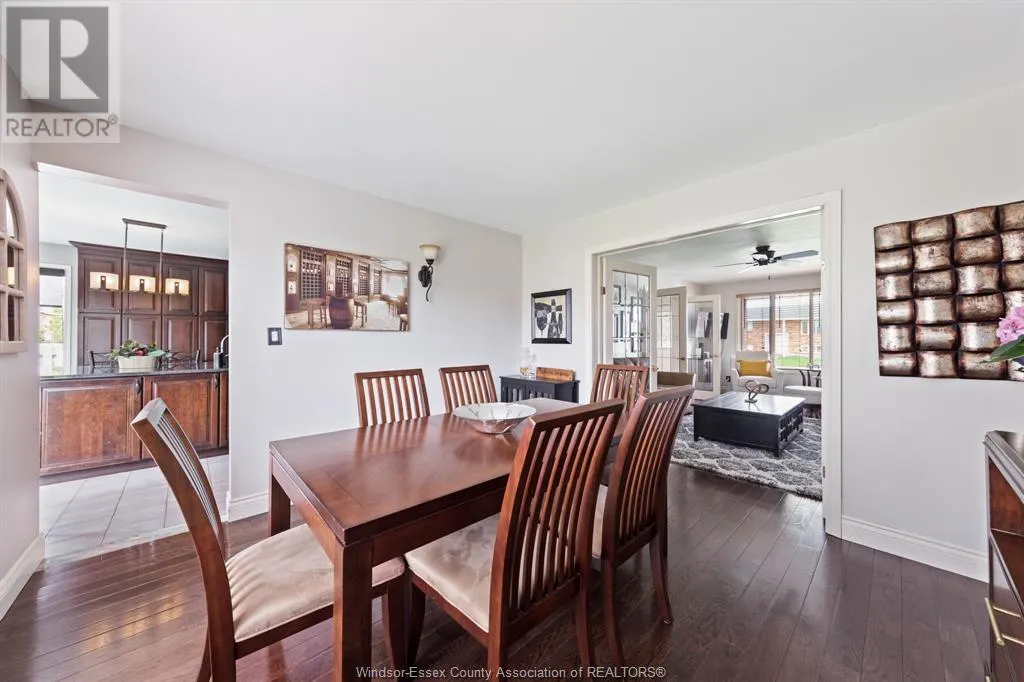 205 GAUTHIER DRIVE