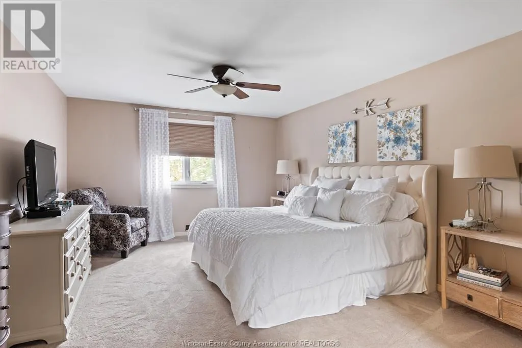 205 GAUTHIER DRIVE