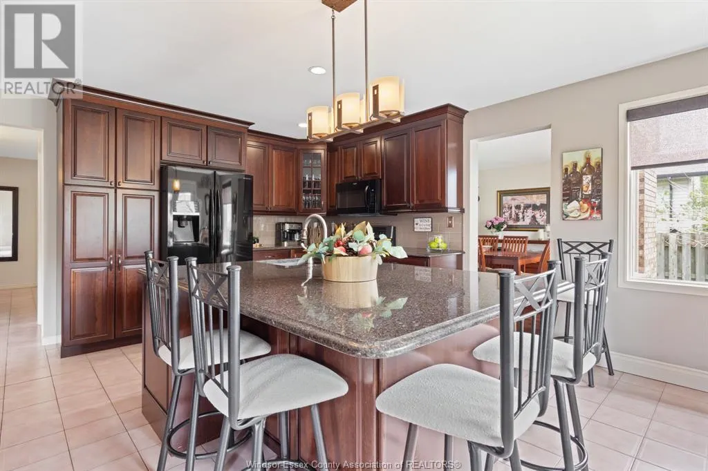 205 GAUTHIER DRIVE