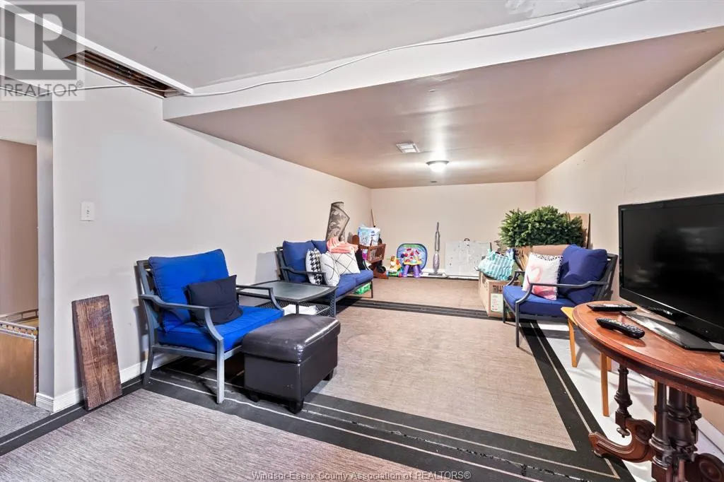 205 GAUTHIER DRIVE