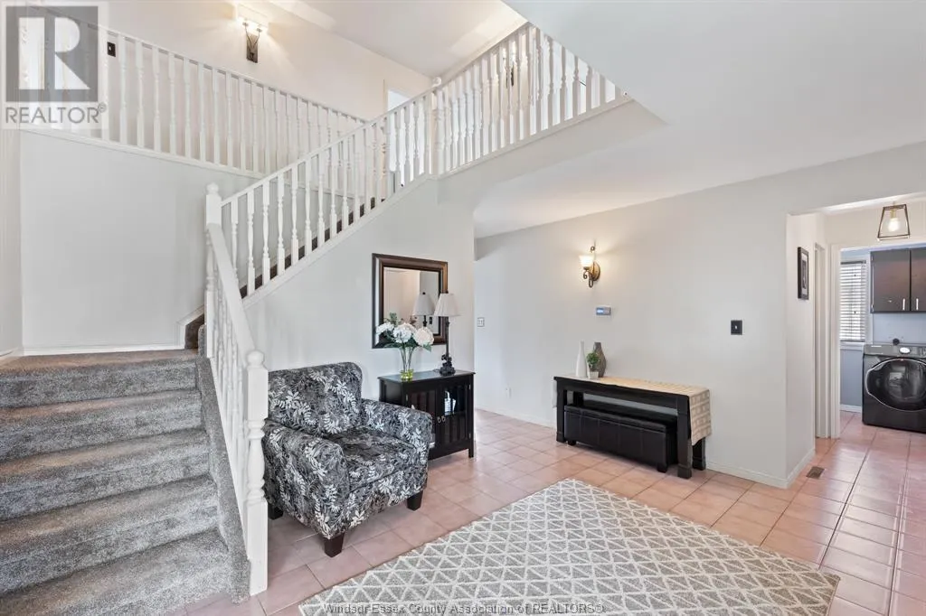 205 GAUTHIER DRIVE