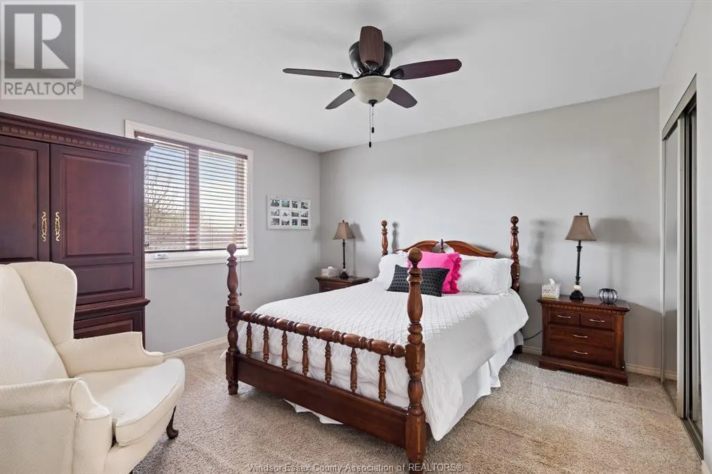 205 GAUTHIER DRIVE