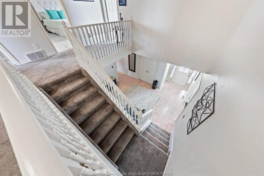 205 GAUTHIER DRIVE