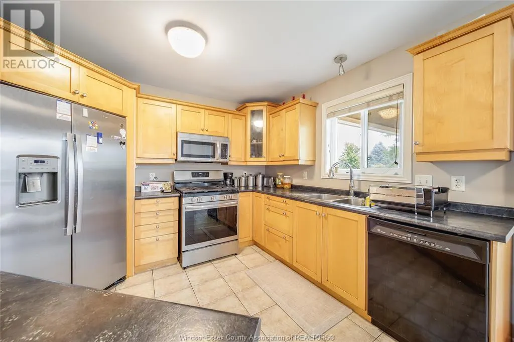 160 BRANTON CRESCENT