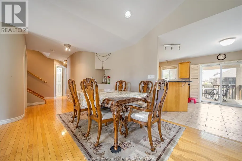 160 BRANTON CRESCENT