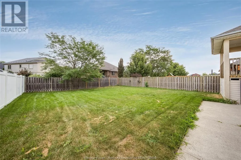 160 BRANTON CRESCENT