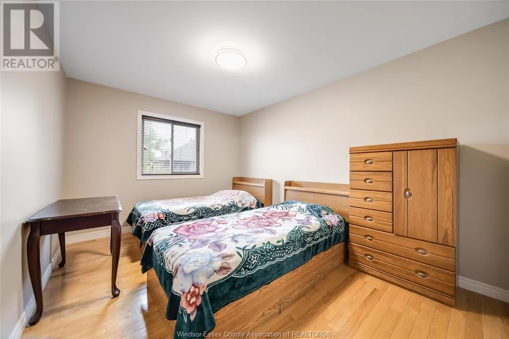 160 BRANTON CRESCENT