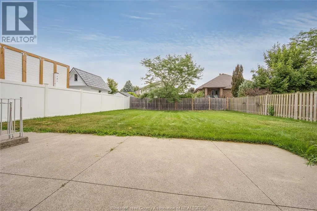 160 BRANTON CRESCENT
