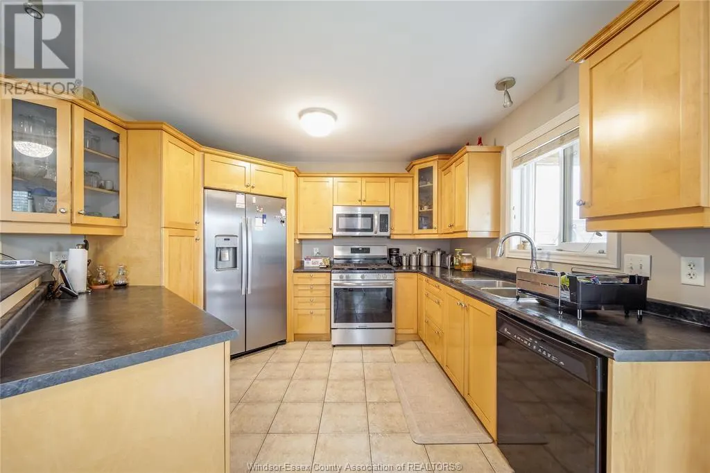 160 BRANTON CRESCENT
