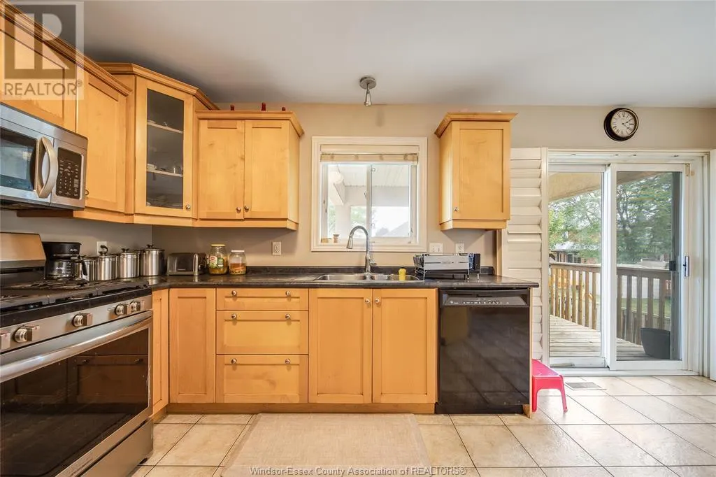 160 BRANTON CRESCENT
